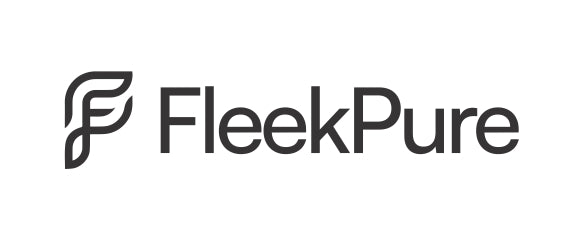 Fleek Pure