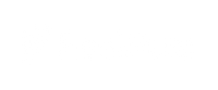 FleekPure logo