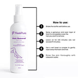 Brilliance Bundle - Save upto 300