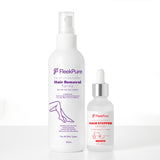 Brilliance Bundle - Save upto 300